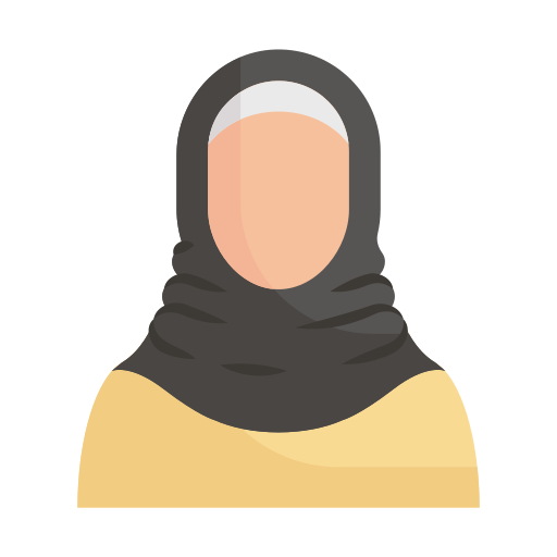 Fatima Ahmed